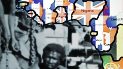 France has banned IUIC from teaching the Bible!