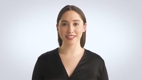Stunning A.I