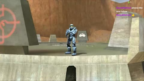 Red Vs Blue and Movies