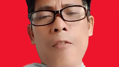 Mag Follow Ka Na Kasi Idol Ha ha !