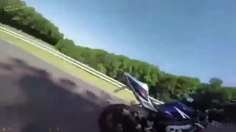 moto toto