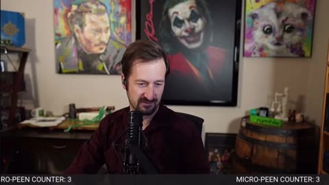 Nick Rekieta: Confirms Former Nanny Gave His Child Alcohol & CPS Report? - 5/20/25