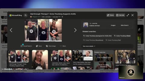 Just got up,making a late dinner