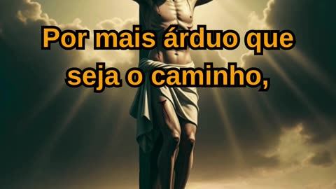 Oração Para Este Sábado, 06 de Dezembro de 2025!