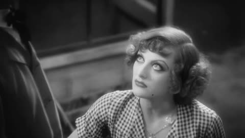 Rain (1932) Full movie | Drama