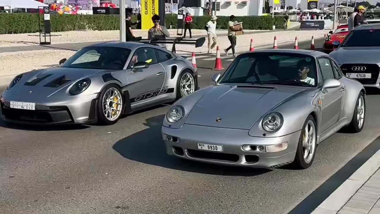 🤯💨 This Lamborghini Urus Acceleration is PURE Speed! | LuxurySportsCars