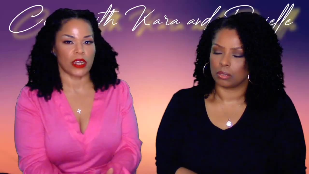 Viewing Every Situation Through A Racial Lens Is Problematic