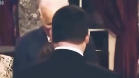 US and Israeli Pedophiles