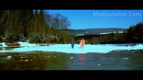 Mere Haath Main