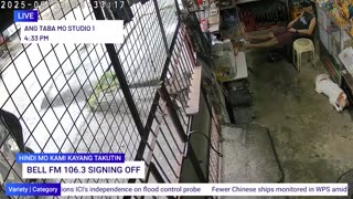 Lalaban Na Tayo mga Kababayan Lalaban Na Tayo