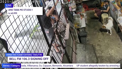 Lalaban Na Tayo mga Kababayan Lalaban Na Tayo