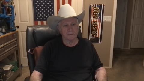 Tucker Carlson Drops Shocking Crook's Evidence, FBI Is Silent! Part 1