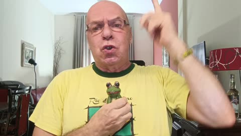 Lula disse ter criado o PIX