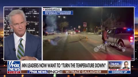 The CSD thinks Minnesota leaders should defer to the President: