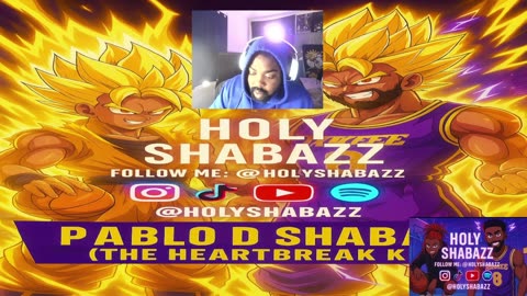 Meg Thee Stallion Sued By Her Cameraman: America Sues For EVERYTHING 😂 #holyshabazz