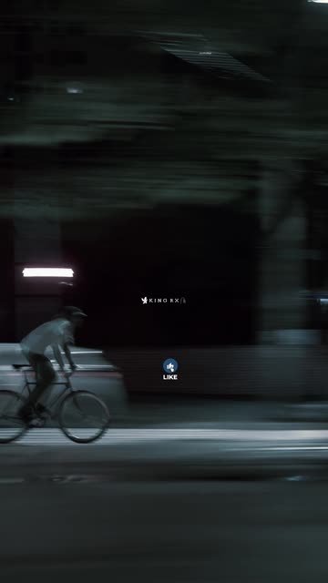 You Should Be a Monster 💥 Unstoppable in 2026