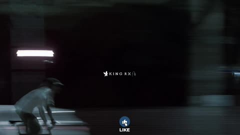 You Should Be a Monster 💥 Unstoppable in 2026