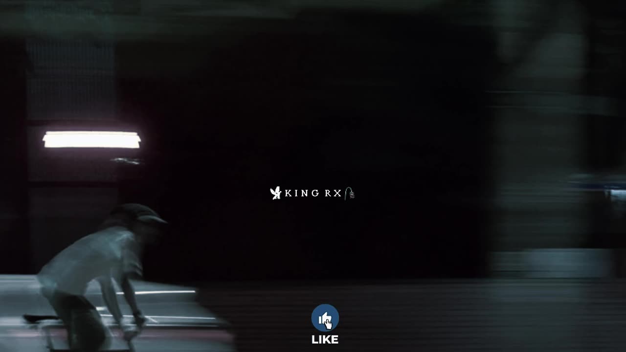 You Should Be a Monster 💥 Unstoppable in 2026