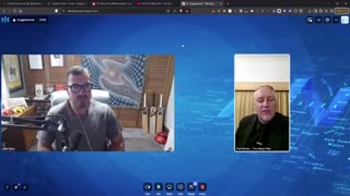 Australias Port Arthur Massacre - Exposing A 30 Year Coverup - Paul Moder