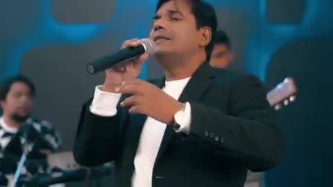 Molud E Maqadas || Riaz Younas || New Christmas Song 2022