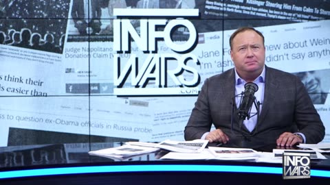 IW Archives 2017 Nov 19