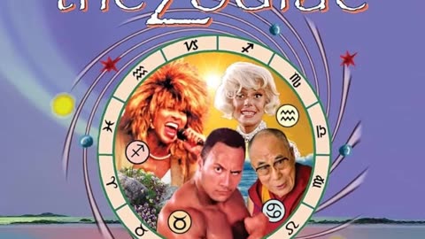 #beat I MADE CALLED #dance OF THE #zodiac Add description