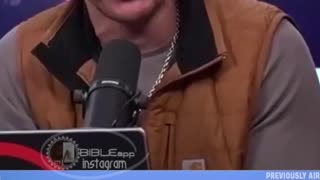 Stew Peters ~ Shouldn't they be Screaming the loudest?