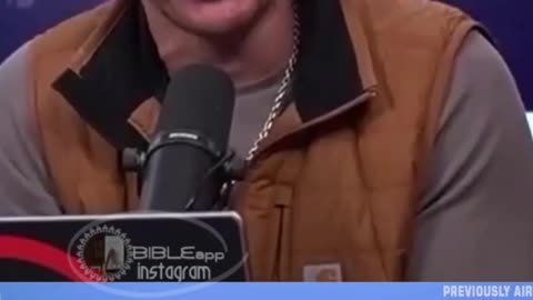 Stew Peters ~ Shouldn't they be Screaming the loudest?