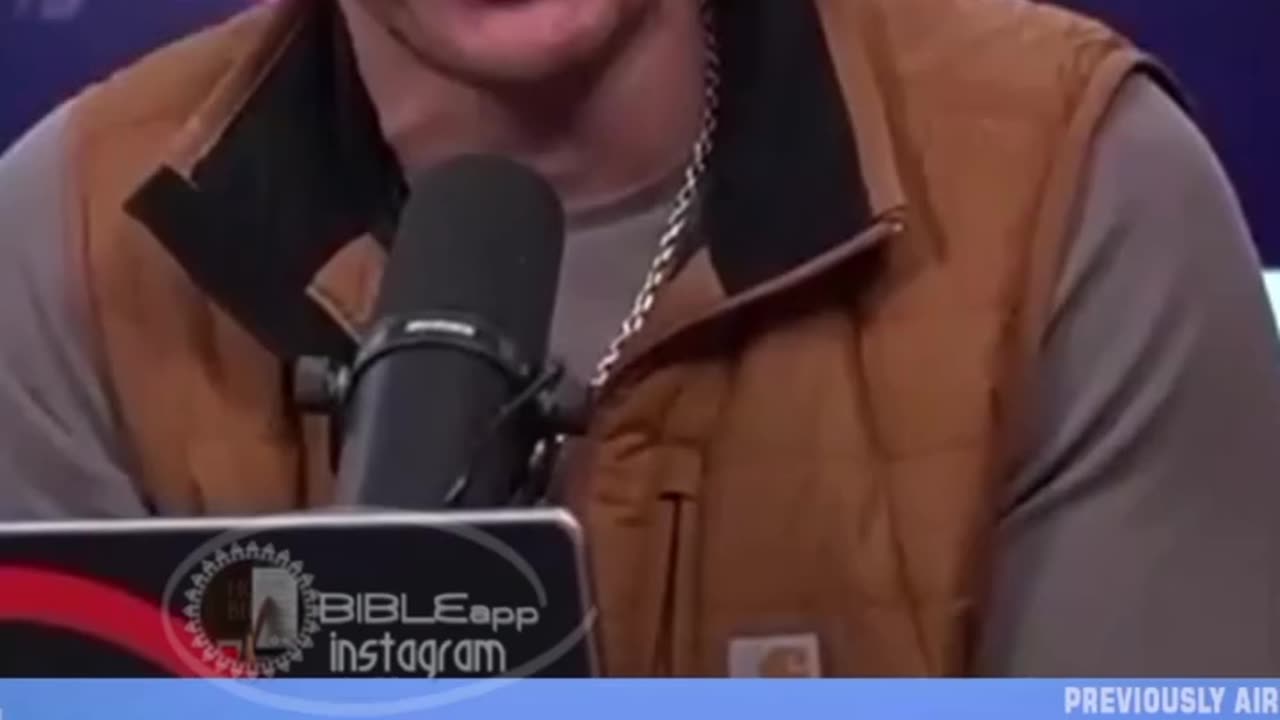 Stew Peters ~ Shouldn't they be Screaming the loudest?