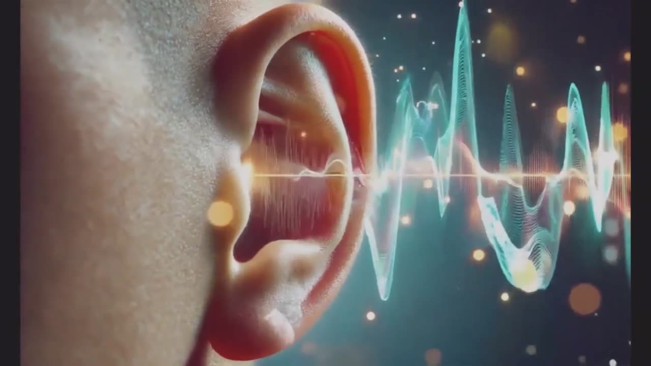 OTAN pris au piege ! 👿🦋😡