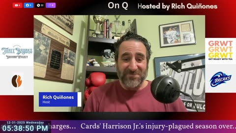 Will Patriots season be derailed by alleged actions of Stefon Diggs, Christian Barmore?