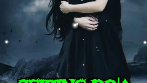 Bloody Romance - Sirna (Lyrics)