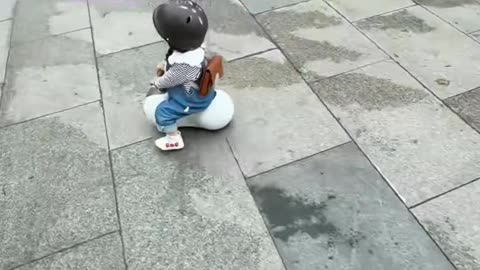 If you need to yell, but do not scream