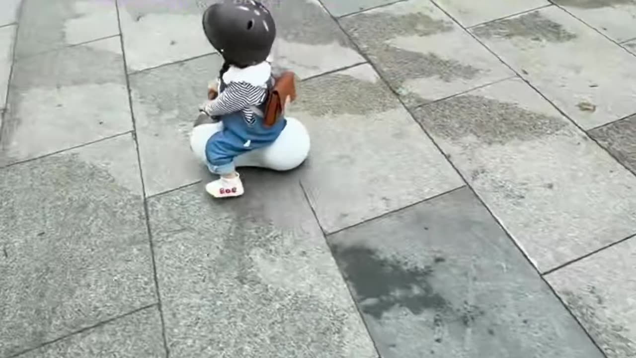 If you need to yell, but do not scream