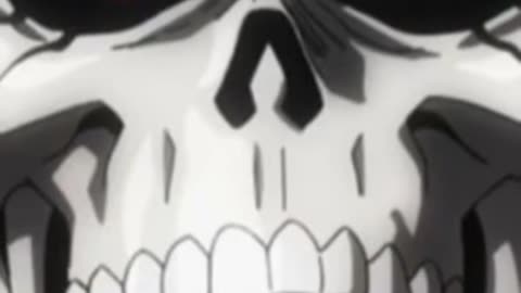 ¿Qué haría Ainz Ooal Gown sin Nazarick