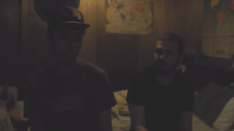 RMG'S Game Talk Episode 4