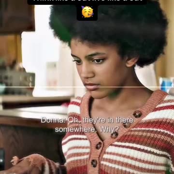 Identify all you want