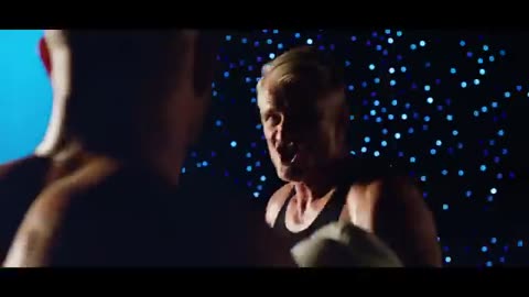 Imagine Dragons - Believer (Official Music Video)