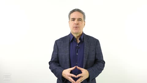 A Guide To Personal Bankruptcy In Canada - Need To Knows