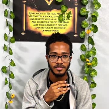 IUIC Is About #Structure #Family And Real #Repentance ‼️ #IUIC #BibleTruth #12Tribes