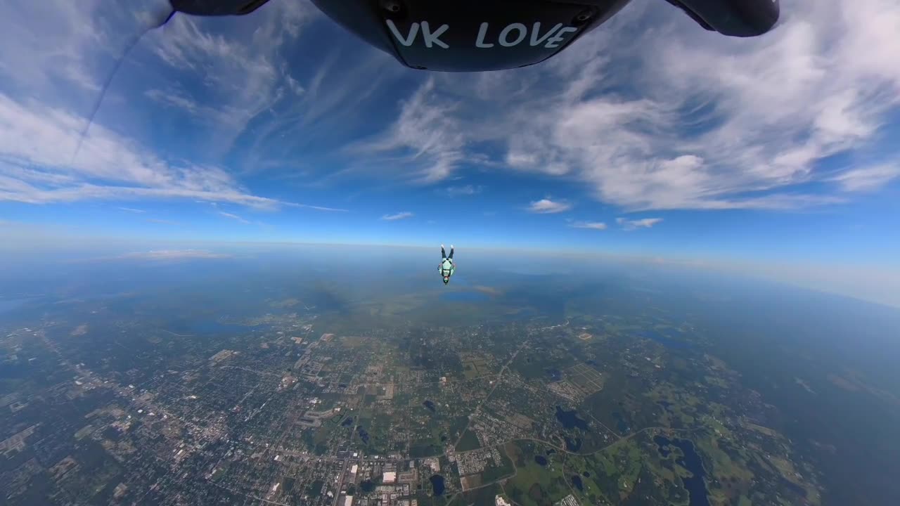 6.21.25 Liz and Grace