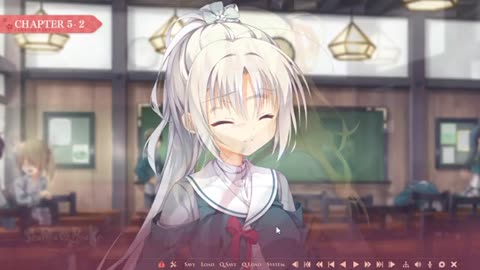 This True Right__#81_Seren_Banka_[Lena Route]