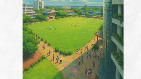 ফেসবুকে ভাইরাল Ghibli ছবি কিভাবে! Studio Ghibli Style chatGPT - Grok AI Ghibli AI tutorial bangla