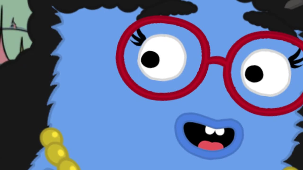 o-melhor-de-cortes-de-chaves.mp4