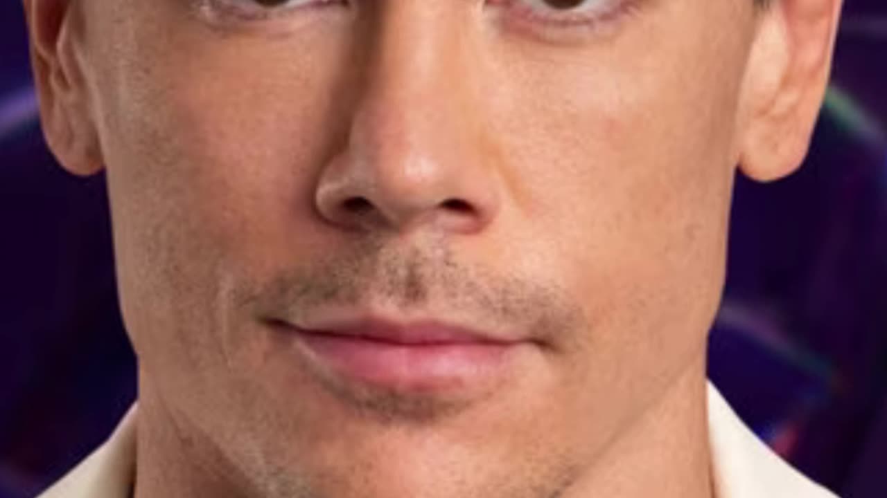 Tom Sandoval’s AGT Audition Leaves Simon Cowell & Sofia Vergara in Total Shock - WorldEye