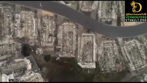 Pentagon admits to using direct energy weapons