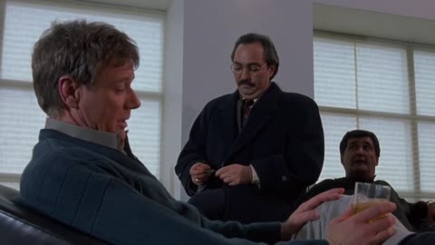 death wish 5