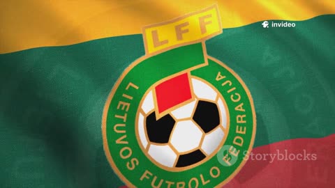 Inför GAIS-MFF med Oscar Lewicki