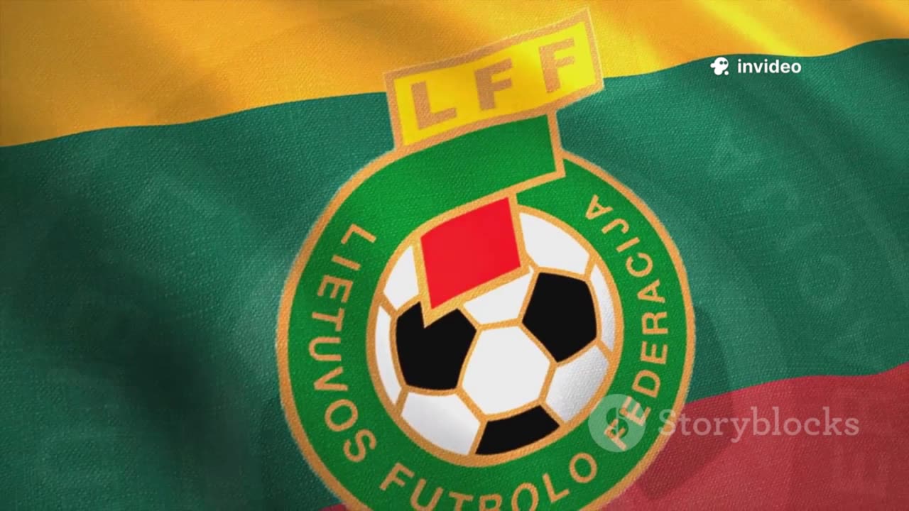 Inför GAIS-MFF med Oscar Lewicki
