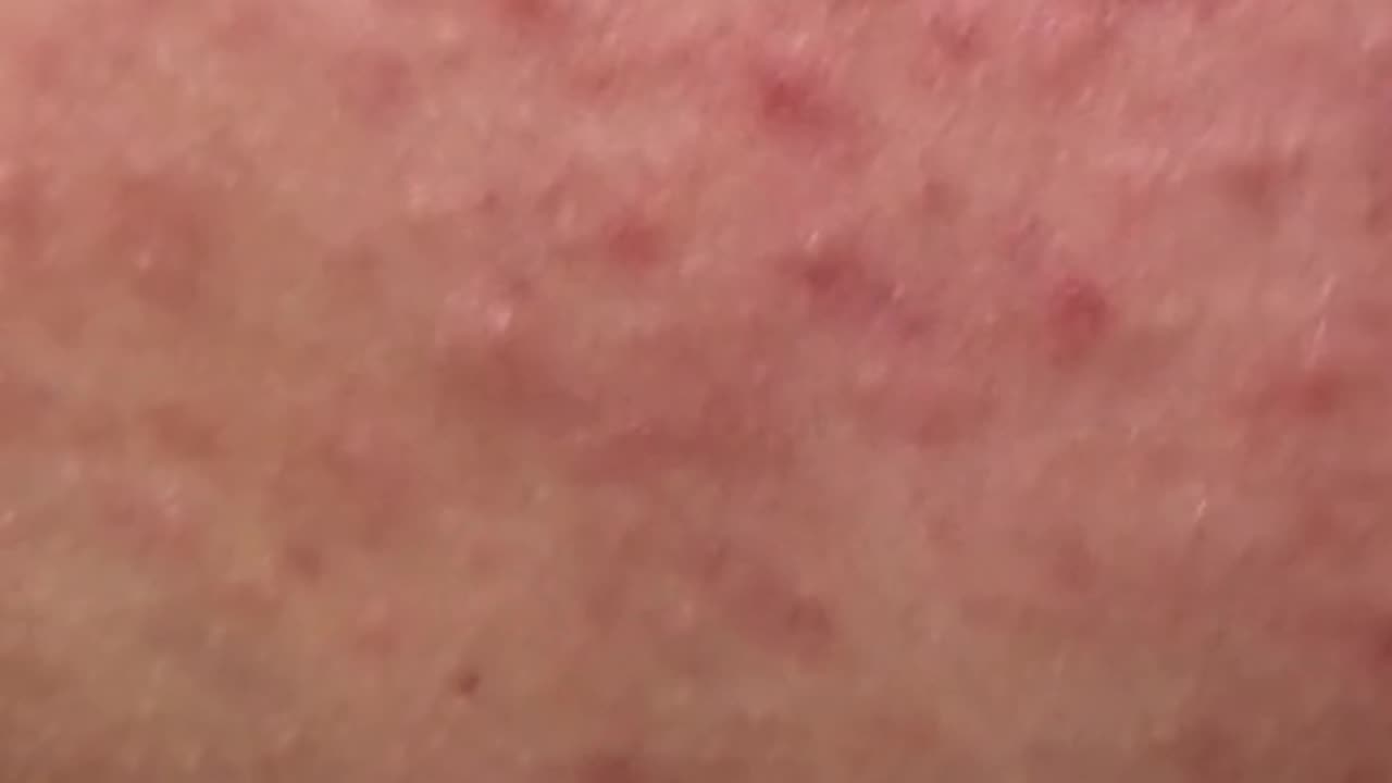 Please say Hi if you're active here!!